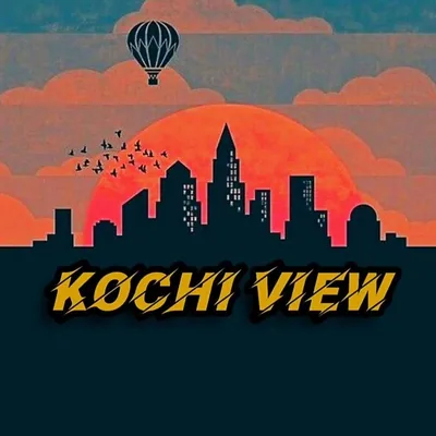 @kochi_view profile image