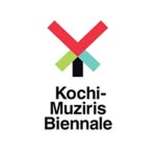 @kochibiennale profile image