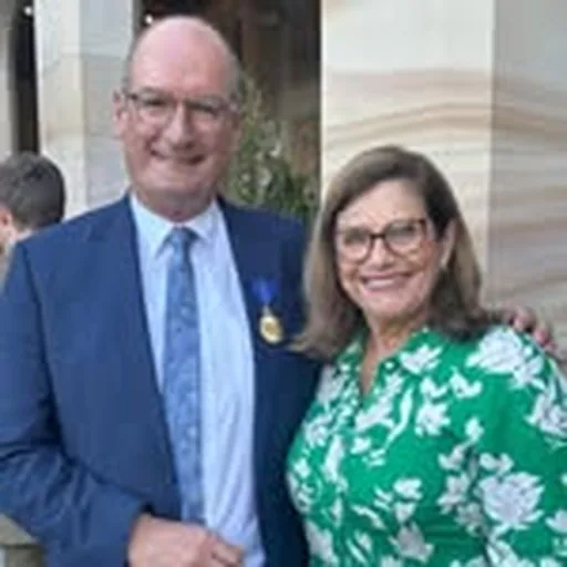 @kochie_online profile image