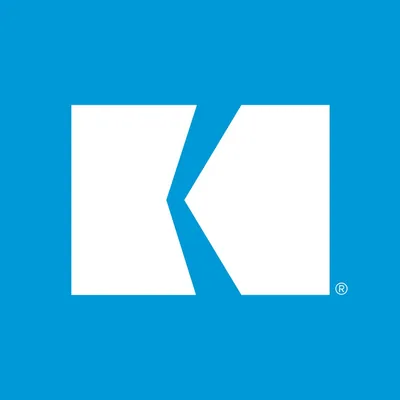 @kochincglobal profile image