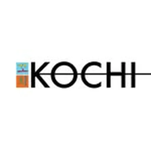 @kochinyc profile image