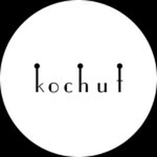 @kochut_jewelry profile image