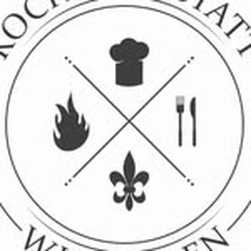 @kochwerkstatt_wiesbaden profile image