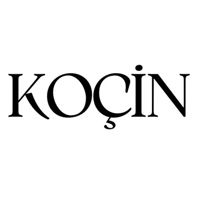 @kocinbutik profile image