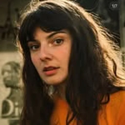 @koclico_ profile image