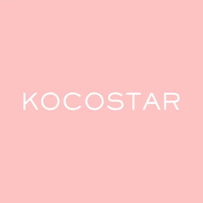 @kocostar_us profile image