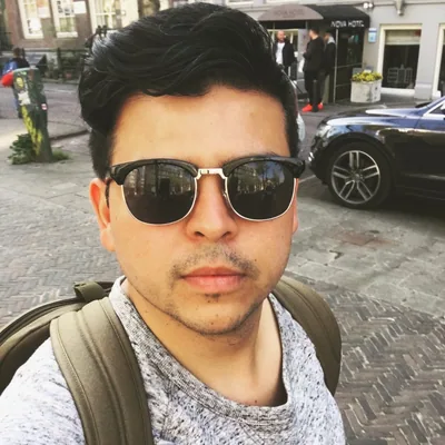 @kocovega profile image