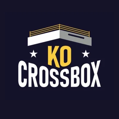 @kocrossbox profile image