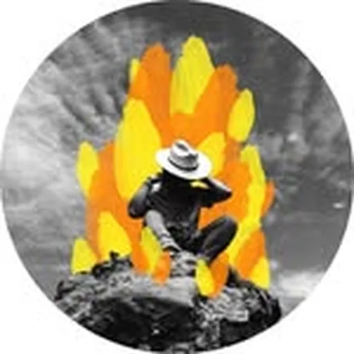 @koda_fett profile image