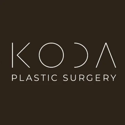 @koda_plastic_surgery profile image