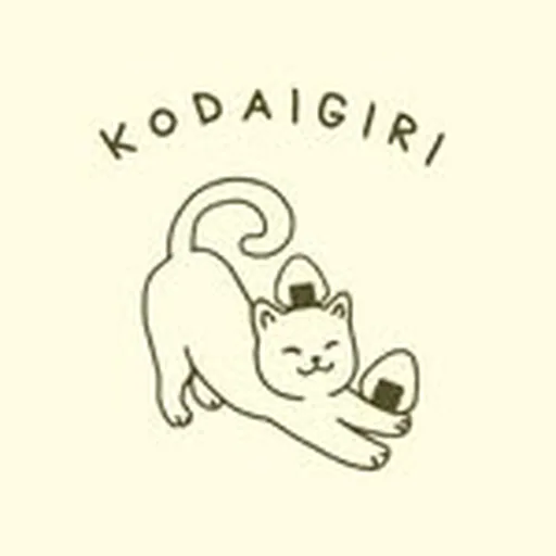 @kodaigiri profile image
