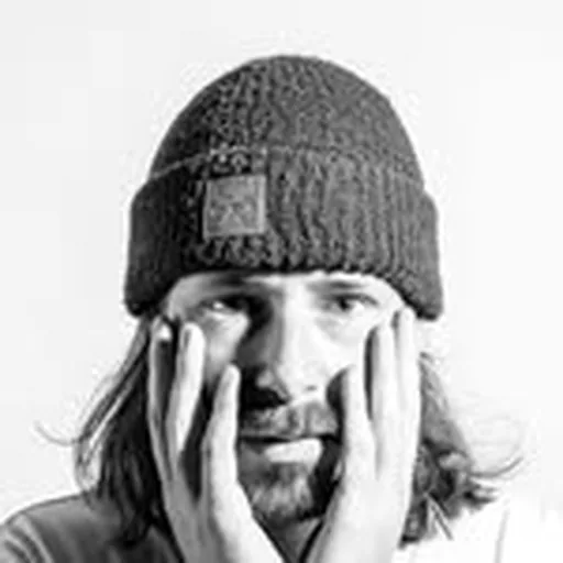 @kodak.kid profile image