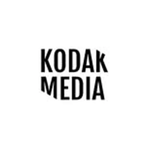 @kodak.media profile image