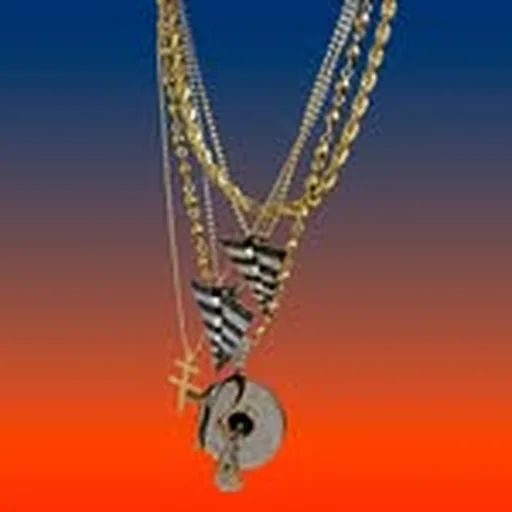 @kodaklens profile image