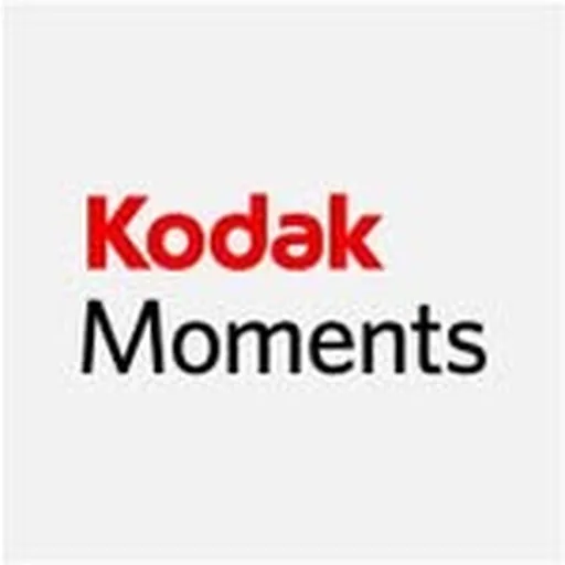 @kodakmoments profile image