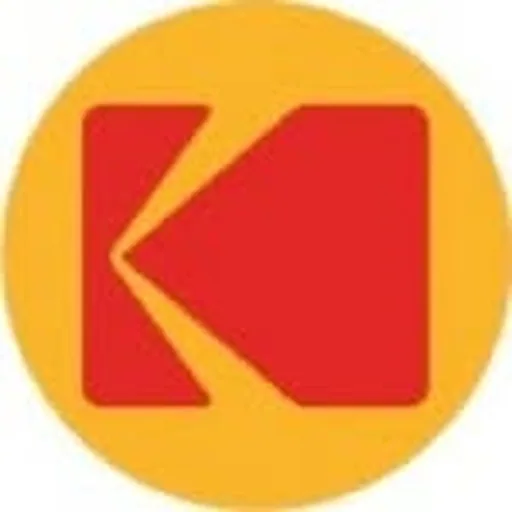 @kodakplus profile image