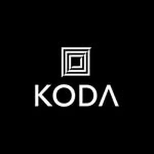 @kodanairobi profile image