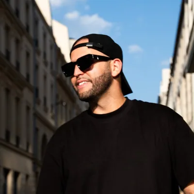 @kodatmusic profile image