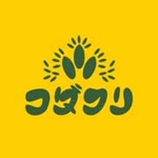 @kodawari.ph profile image