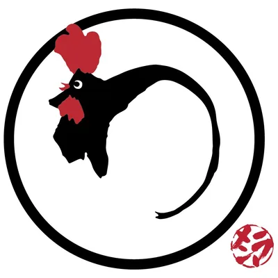 @kodawariramen profile image