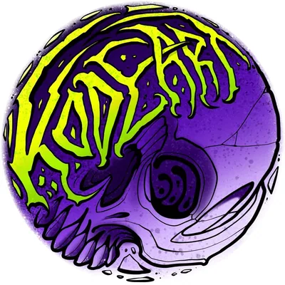 @kodeart_tattoo profile image