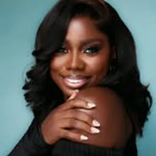 @kodeblacc profile image