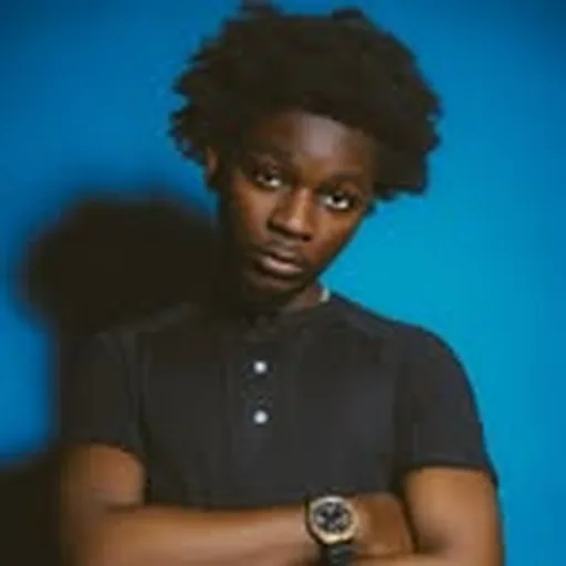 @kodeemusik profile image