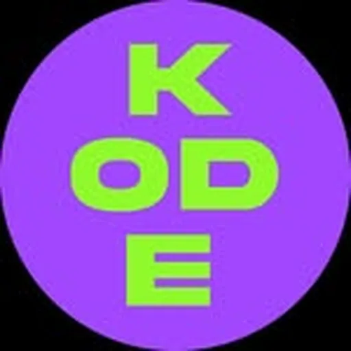 @kodefervo profile image