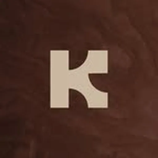 @kodejkt profile image
