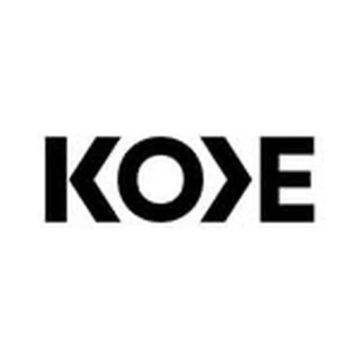@kodemedia profile image