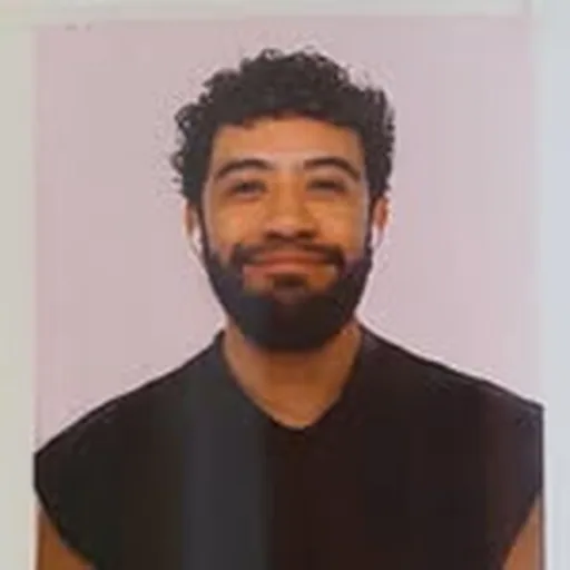 @kodemul profile image