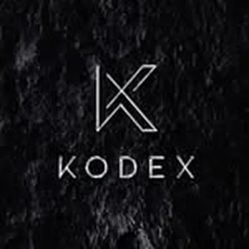 @kodexapp profile image