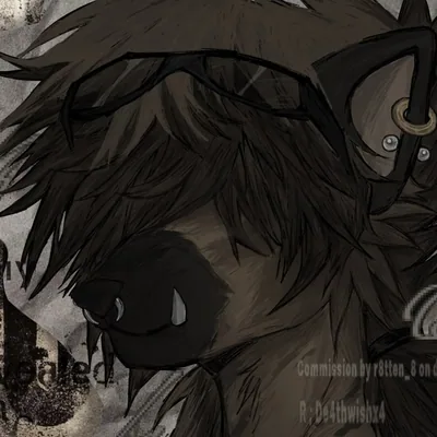 @kodeyeen profile image