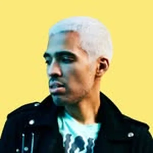 @kodh profile image