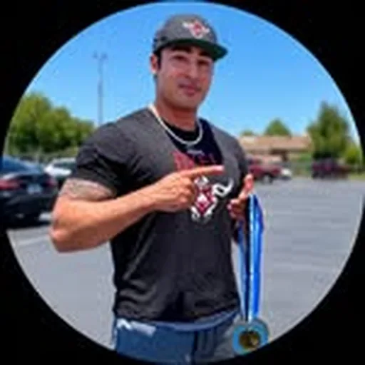 @kodi_dyel profile image
