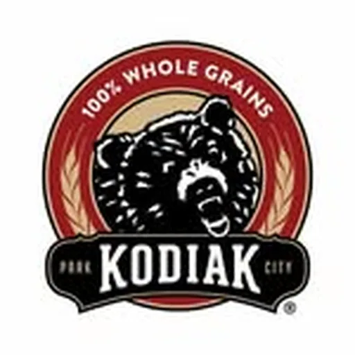 @kodiakcakes profile image