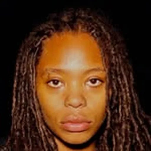 @kodieshane profile image