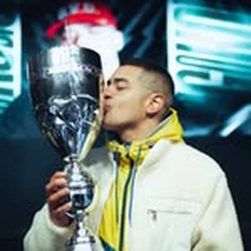 @kodigo profile image