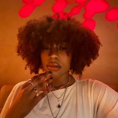 @kodiilove profile image