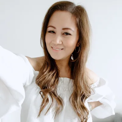 @kodilao profile image