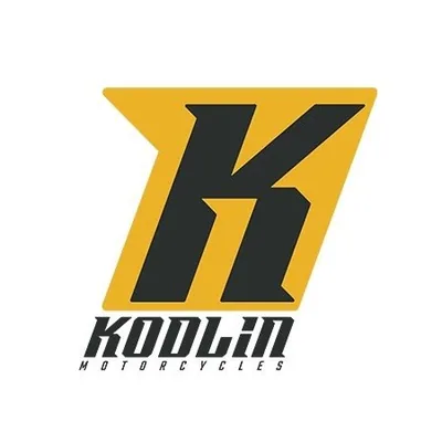 @kodlinusa profile image