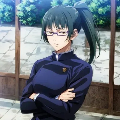 @kodoforamv profile image