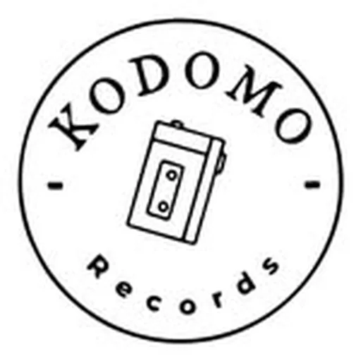 @kodomorecords profile image