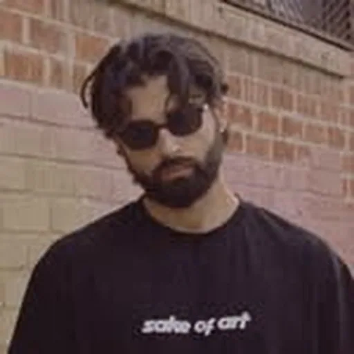 @kodymostt profile image