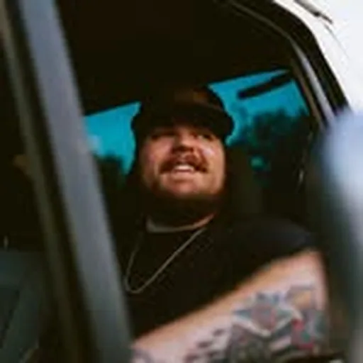 @kodywest profile image