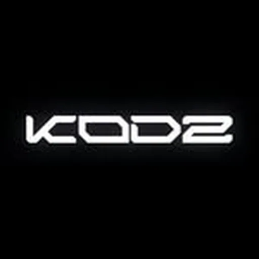 @kodzclub profile image