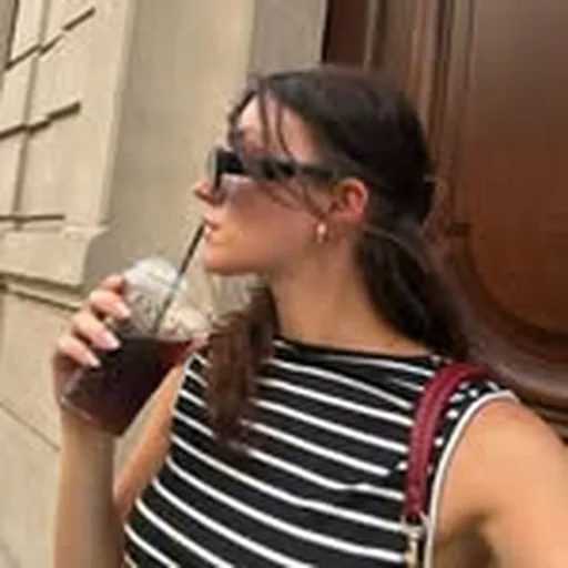 @koeffie profile image