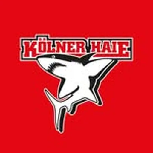 @koelnerhaieofficial profile image