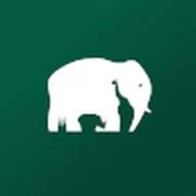 @koelnerzoo profile image