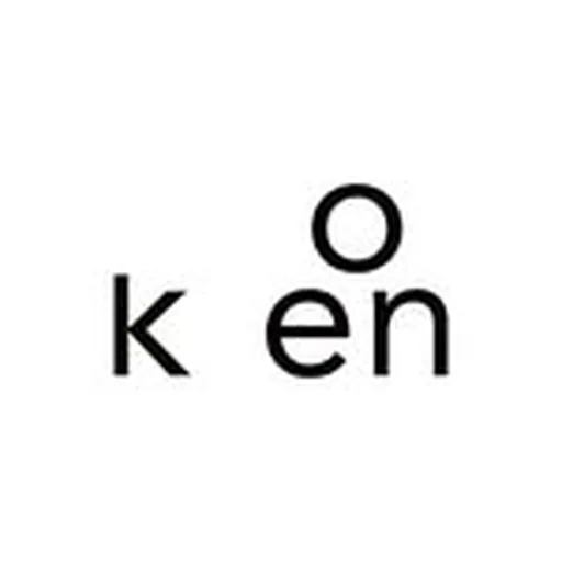 @koen_kyoto profile image